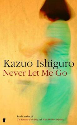 Never_Let_Me_Go_(First-edition_cover)